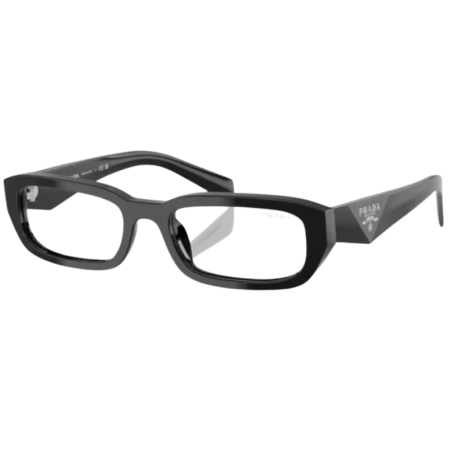 Lunettes de vue Prada PR B06S