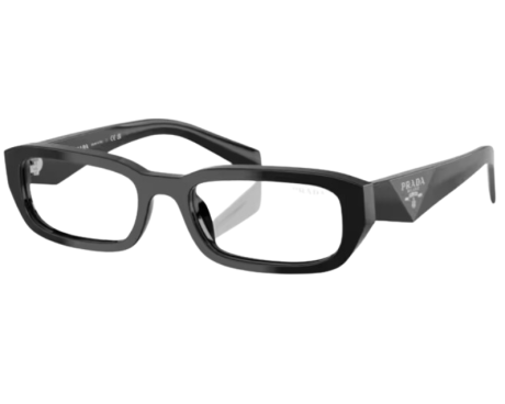 217418-Lunettes de vue Prada PR B06S