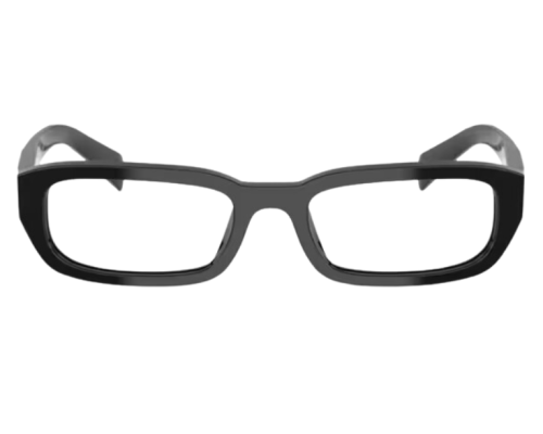 Prada PR B06S Bril