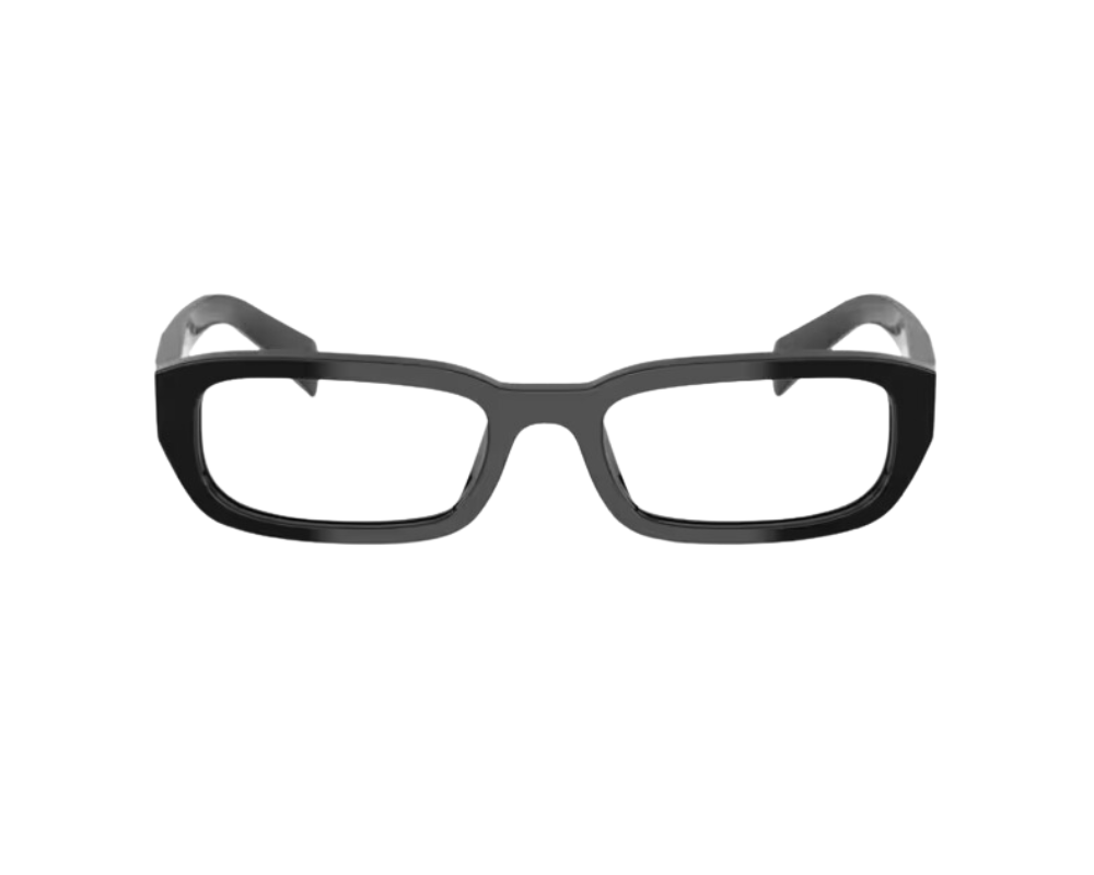 Prada PR B06S Bril