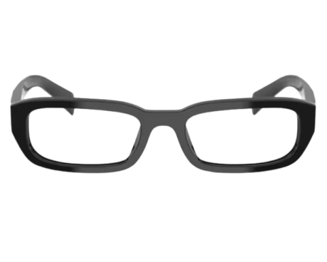 217419-Prada PR B06S Bril