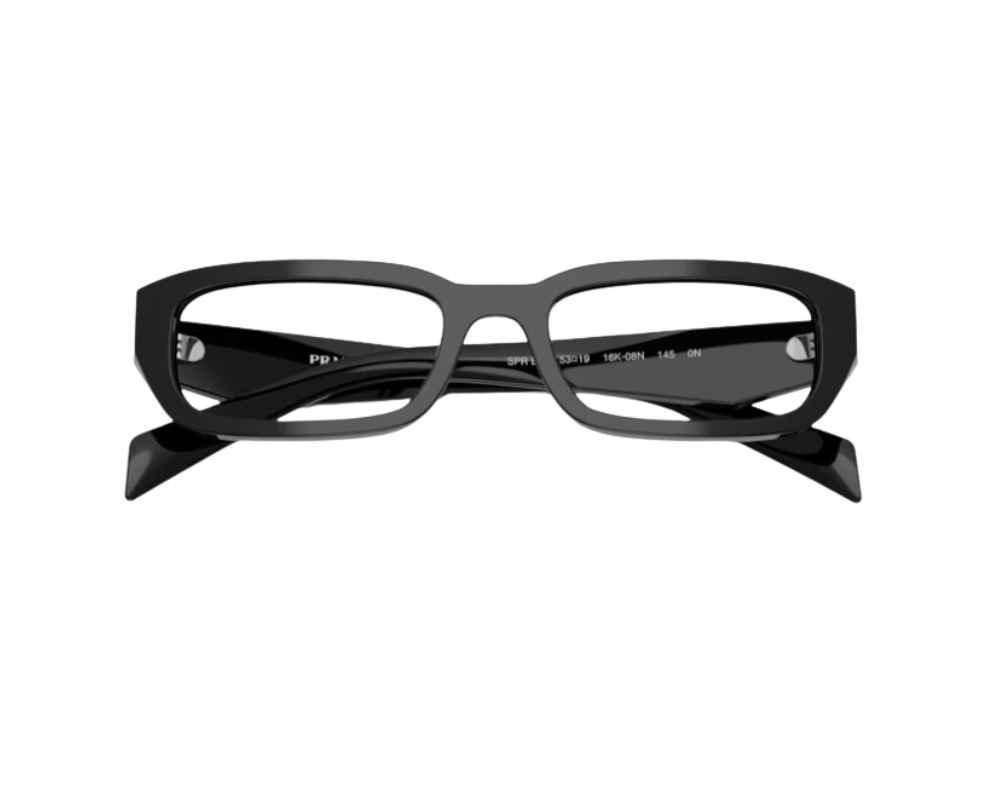 Prada PR B06S Bril