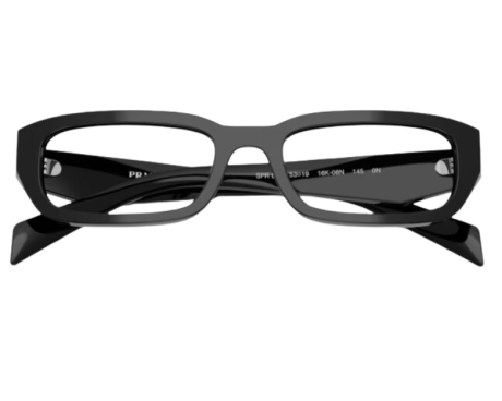 217420-Lunettes de vue Prada PR B06S