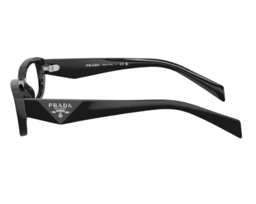 Prada PR B06S Bril