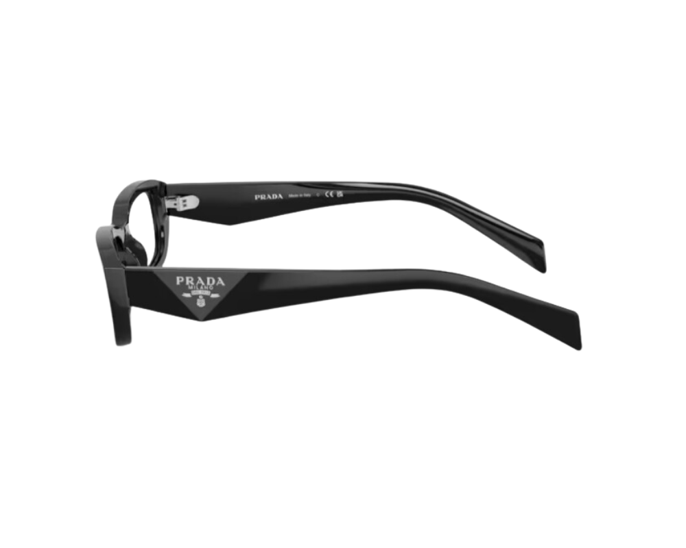 Lunettes de vue Prada PR B06S