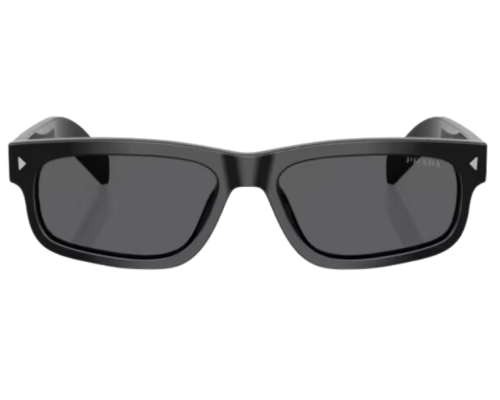 Prada PR B11S Zonnebril