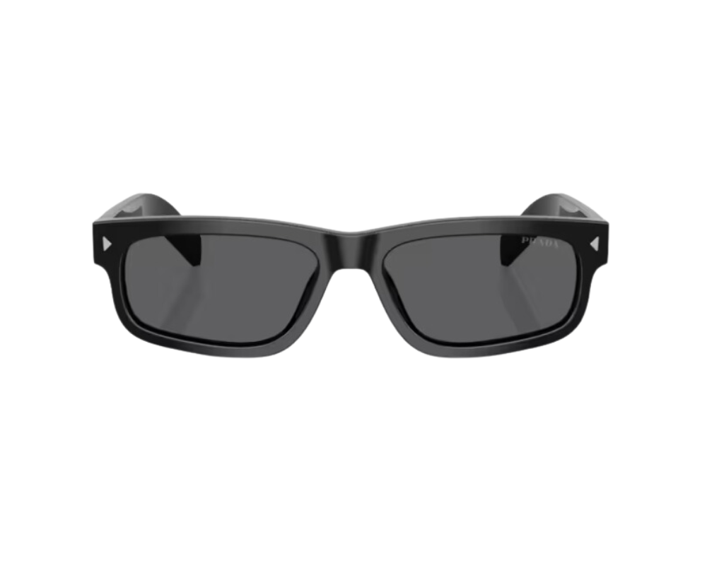 Lunettes de soleil Prada PR B11S