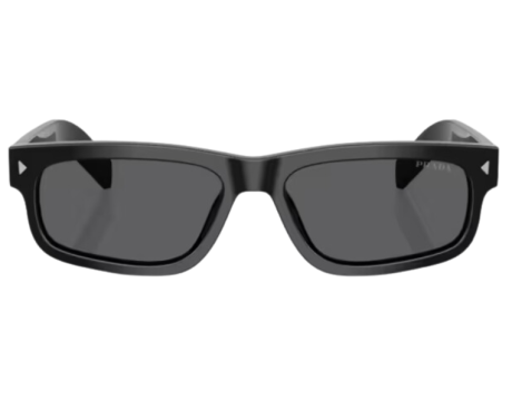 217423-Lunettes de soleil Prada PR B11S