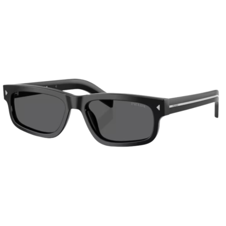 Prada PR B11S Zonnebril