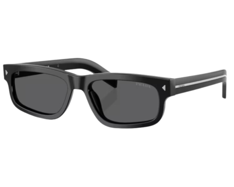 217424-Prada PR B11S Zonnebril