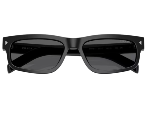 Prada PR B11S Zonnebril