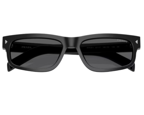 217425-Prada PR B11S Zonnebril