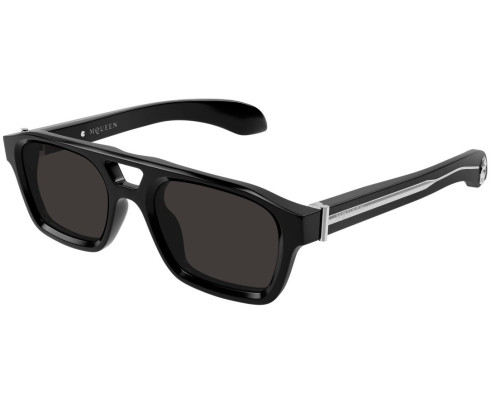 Lunettes de Soleil Alexander McQueen Skull AM0505S