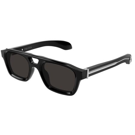 Sunglasses Alexander McQueen Skull AM0505S