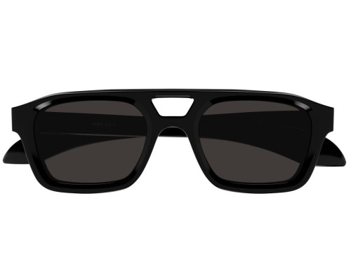 Lunettes de Soleil Alexander McQueen Skull AM0505S