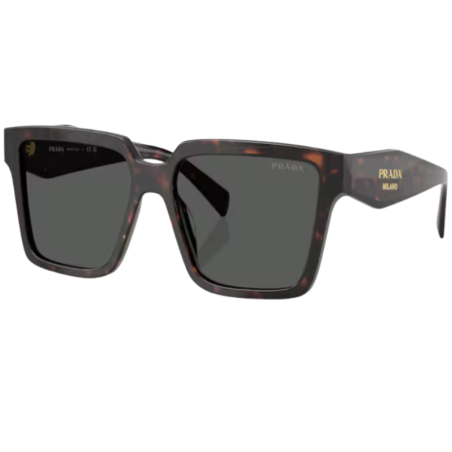 Lunettes de Soleil Prada Symbole PR 24ZS