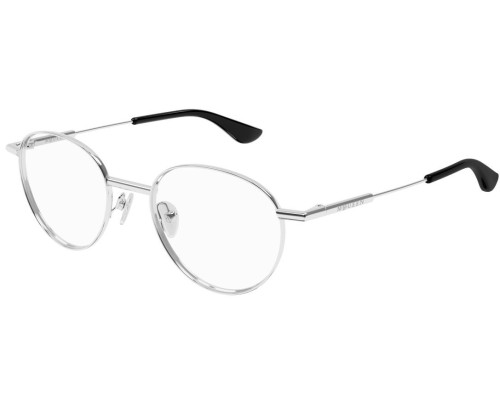 Alexander McQueen dwarsbalk AM0502O
