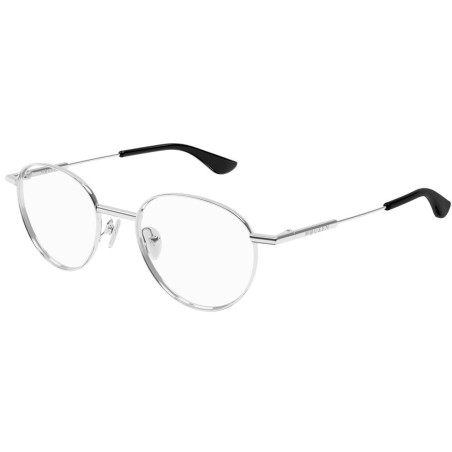 Alexander McQueen dwarsbalk AM0502O