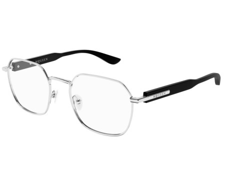 217889-Alexander McQueen dwarsbalk AM0499O