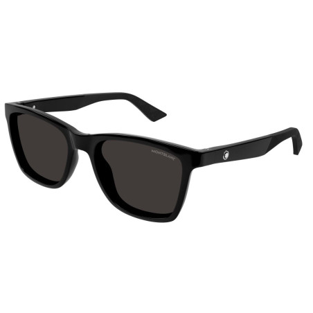 Lunettes de Soleil Mont Blanc Extreme MB0399S