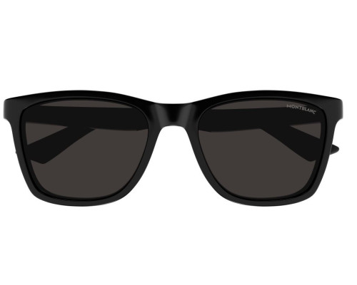 Zonnebril Mont Blanc Extreme MB0399S