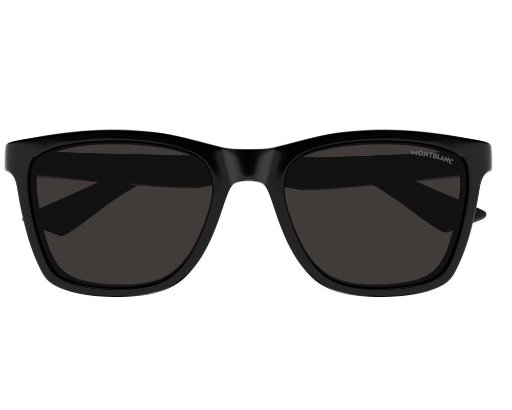 Lunettes de Soleil Mont Blanc Extreme MB0399S