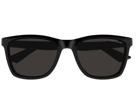 217901-Lunettes de Soleil Mont Blanc Extreme MB0399S