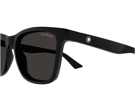 217902-Zonnebril Mont Blanc Extreme MB0399S