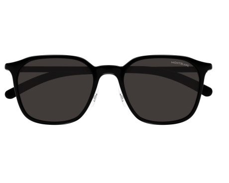 217923-Lunettes de Soleil Mont Blanc Snowcap MB0420SK