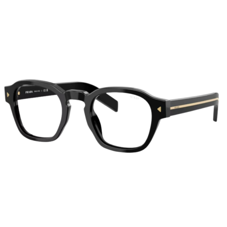 Lunettes de vue Prada PR A16S