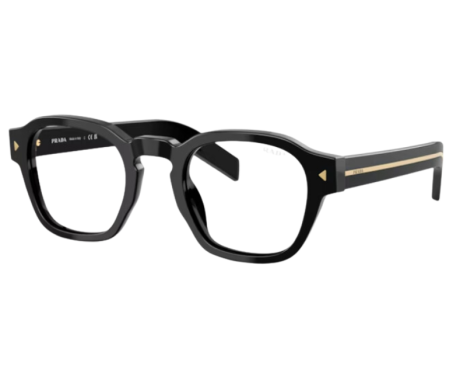 217935-Lunettes de vue Prada PR A16S