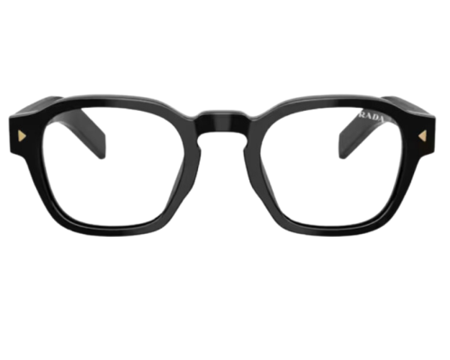 Lunettes de vue Prada PR A16S