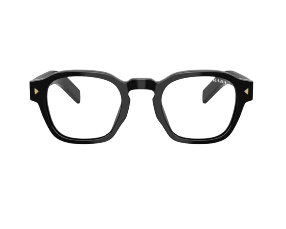Lunettes de vue Prada PR A16S