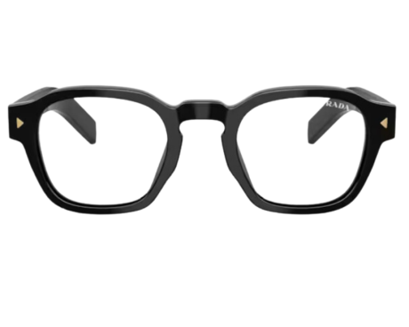 217936-Lunettes de vue Prada PR A16S