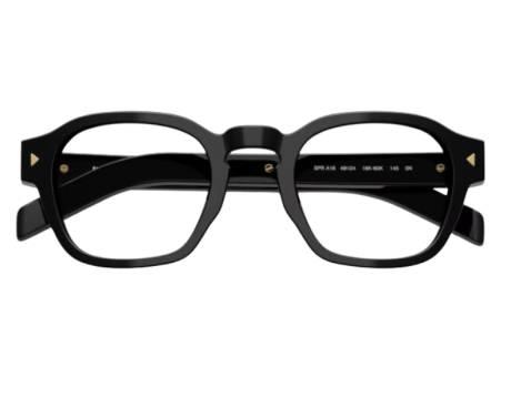 217937-Lunettes de vue Prada PR A16S
