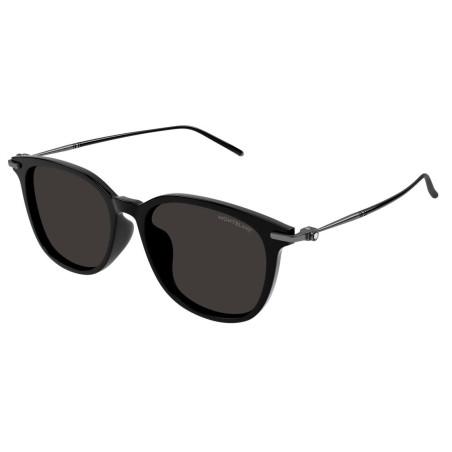 Zonnebril Mont Blanc CN Capsule MB0416SA