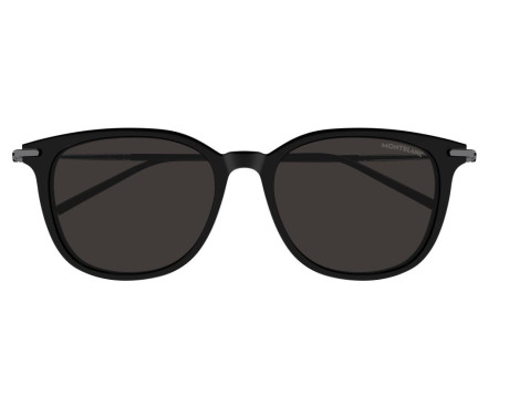 217952-Zonnebril Mont Blanc CN Capsule MB0416SA