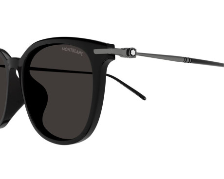 217953-Lunettes de Soleil Mont Blanc CN Capsule MB0416SA