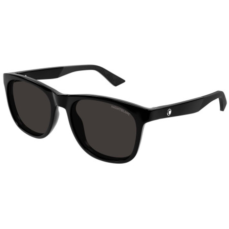 Sunglasses Mont Blanc Extreme MB0400S