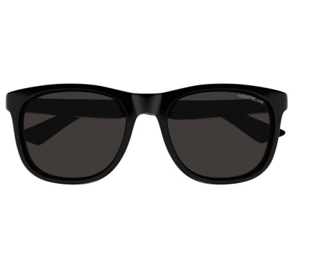 217981-Sunglasses Mont Blanc Extreme MB0400S