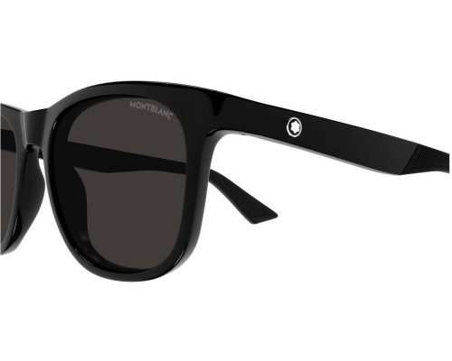 Sunglasses Mont Blanc Extreme MB0400S