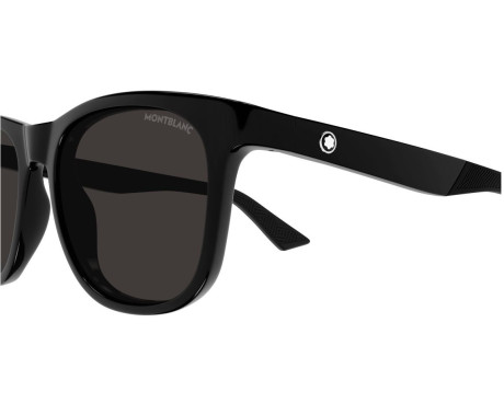 217982-Sunglasses Mont Blanc Extreme MB0400S