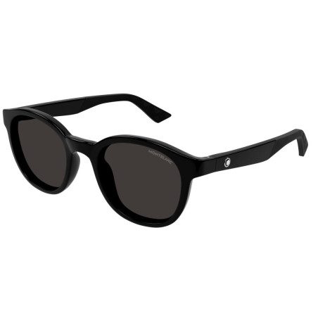 Zonnebril Mont Blanc Extreme MB0398S