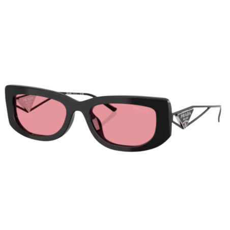 Lunettes de Soleil Prada PR 14YS