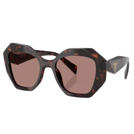 Lunettes de Soleil Prada Symbole PR 16WS