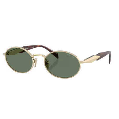 Lunettes de Soleil Prada PR 65ZS
