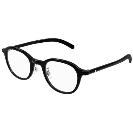 Lunettes de vue Mont Blanc OJ OPT Capsule MB0419OJ