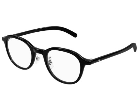 218178-Beeldschermen Mont Blanc OJ OPT Capsule MB0419OJ