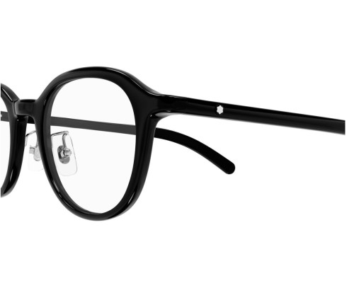 Lunettes de vue Mont Blanc OJ OPT Capsule MB0419OJ