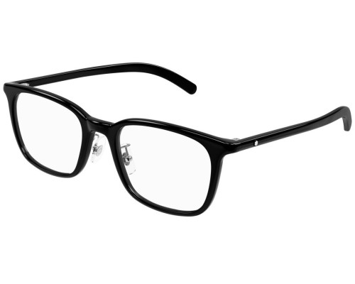 Lunettes de vue Mont Blanc OJ OPT Capsule MB0418OJ